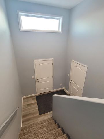 2308 36th Avenue S, Moorhead, MN 56560