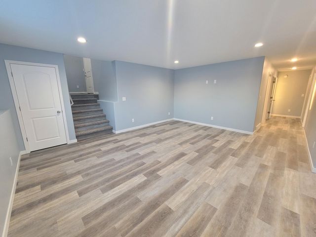 2308 36th Avenue S, Moorhead, MN 56560