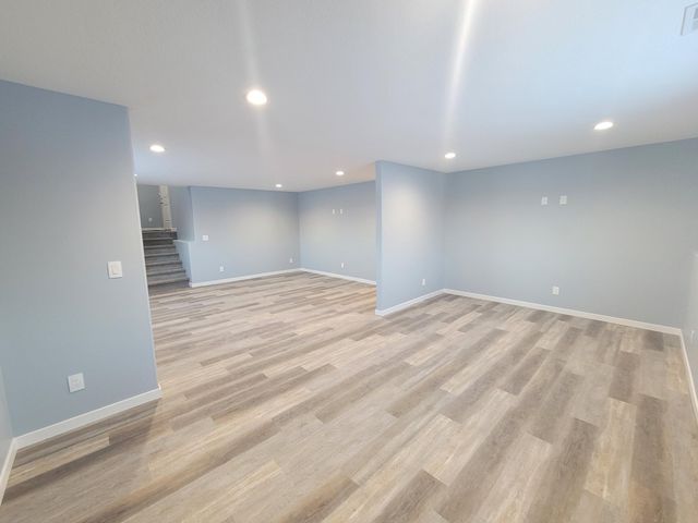 2308 36th Avenue S, Moorhead, MN 56560