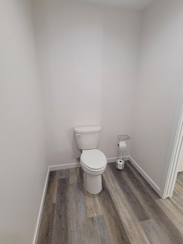 2308 36th Avenue S, Moorhead, MN 56560