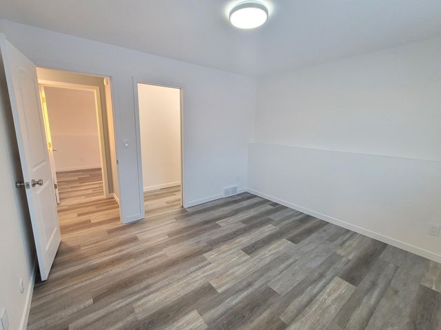 2308 36th Avenue S, Moorhead, MN 56560