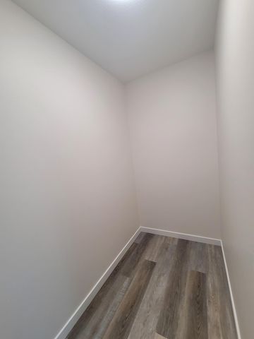 2308 36th Avenue S, Moorhead, MN 56560