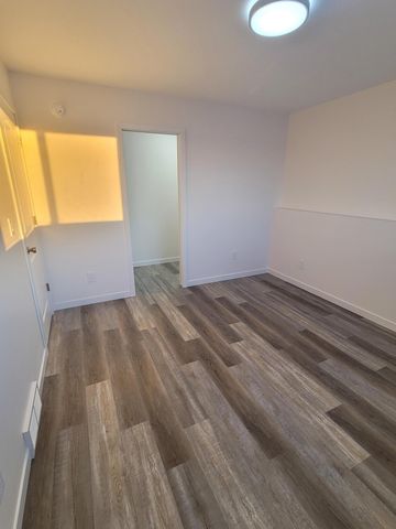 2308 36th Avenue S, Moorhead, MN 56560