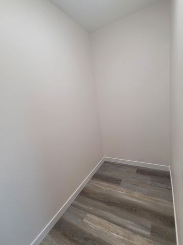 2308 36th Avenue S, Moorhead, MN 56560