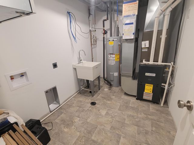 2308 36th Avenue S, Moorhead, MN 56560