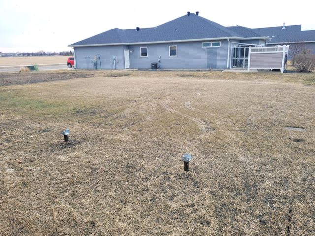 2308 36th Avenue S, Moorhead, MN 56560