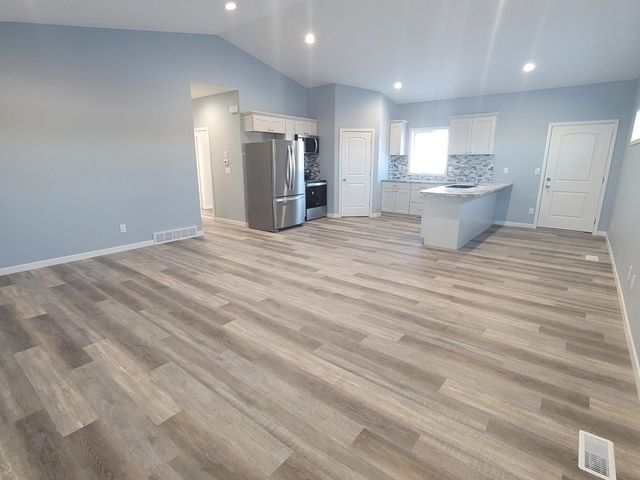 2308 36th Avenue S, Moorhead, MN 56560