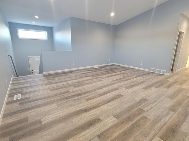 2308 36th Avenue S, Moorhead, MN 56560