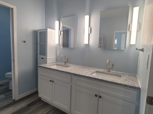 2308 36th Avenue S, Moorhead, MN 56560