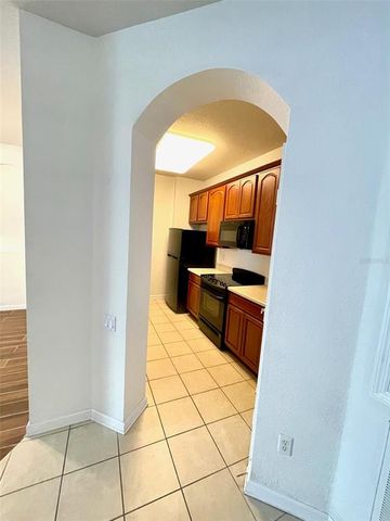 3332 ROBERT TRENT JONES DRIVE 20803, Orlando, FL 32835