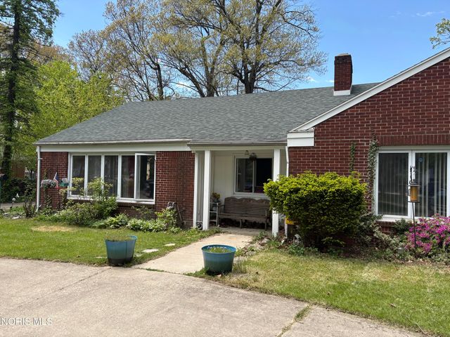 4611 Secor Road, Toledo, OH 43623