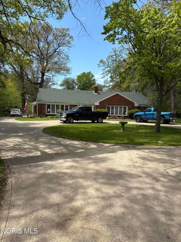 4611 Secor Road, Toledo, OH 43623
