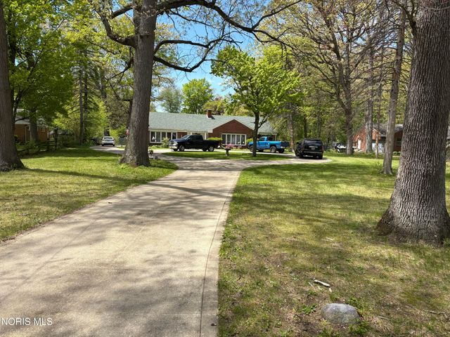 4611 Secor Road, Toledo, OH 43623