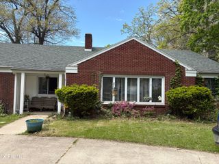 4611 Secor Road, Toledo, OH 43623