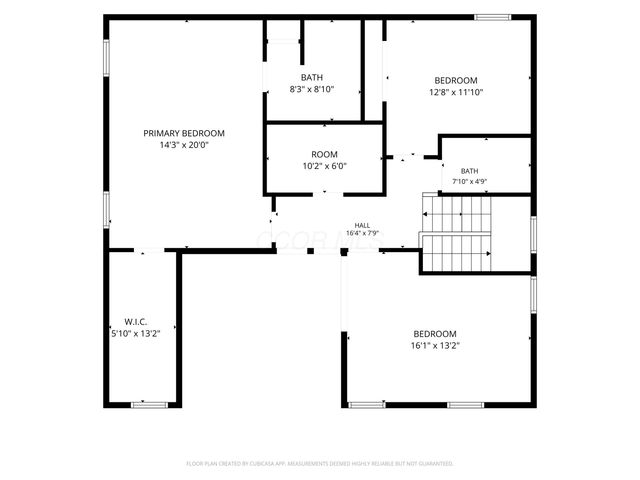 1332 Wagy Square, Pataskala, OH 43062