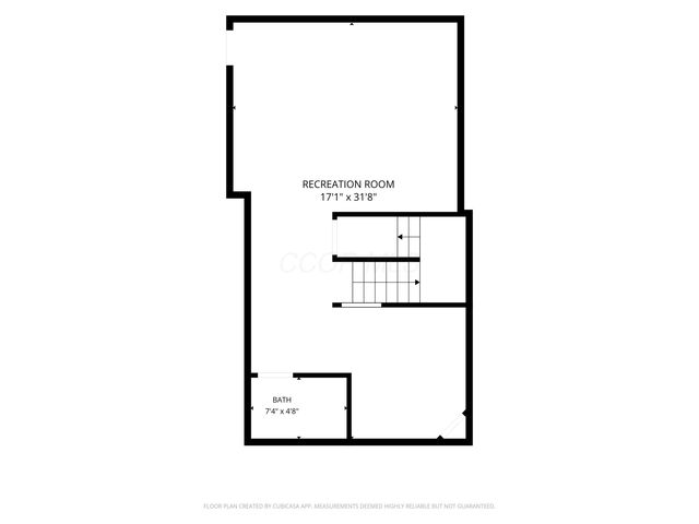 1332 Wagy Square, Pataskala, OH 43062