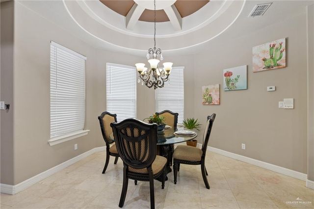 22209 Uresti Road, Edinburg, TX 78542