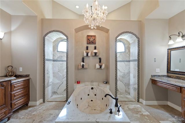 22209 Uresti Road, Edinburg, TX 78542