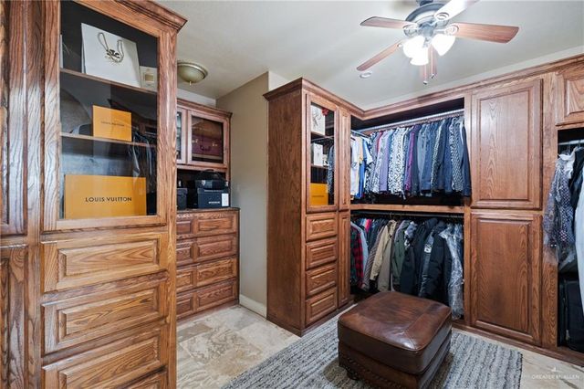 22209 Uresti Road, Edinburg, TX 78542