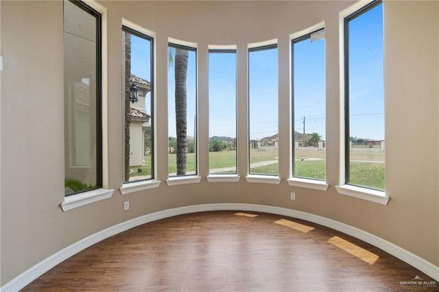 22209 Uresti Road, Edinburg, TX 78542