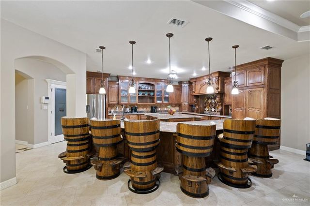 22209 Uresti Road, Edinburg, TX 78542