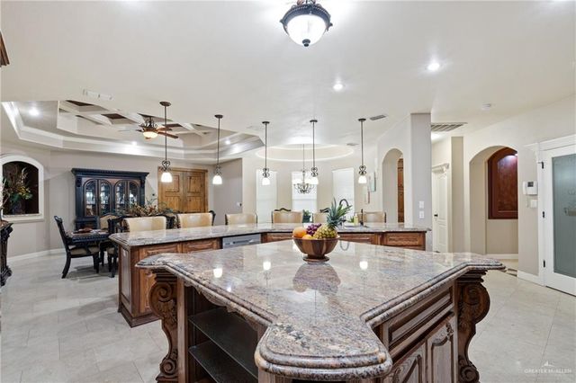 22209 Uresti Road, Edinburg, TX 78542