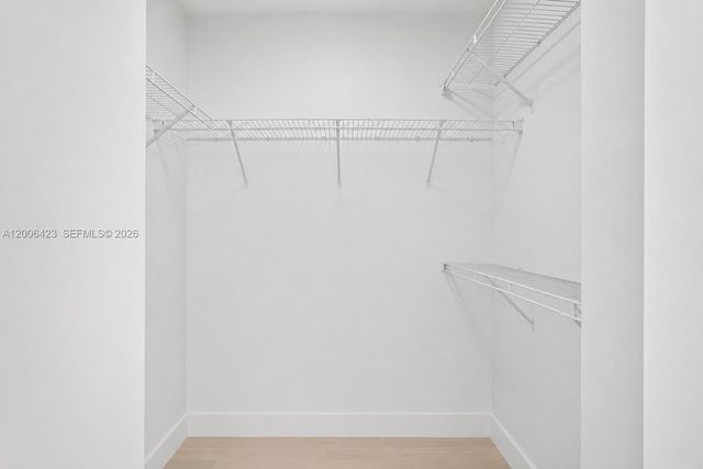 1155 Brickell Bay Dr 2003, Miami, FL 33131