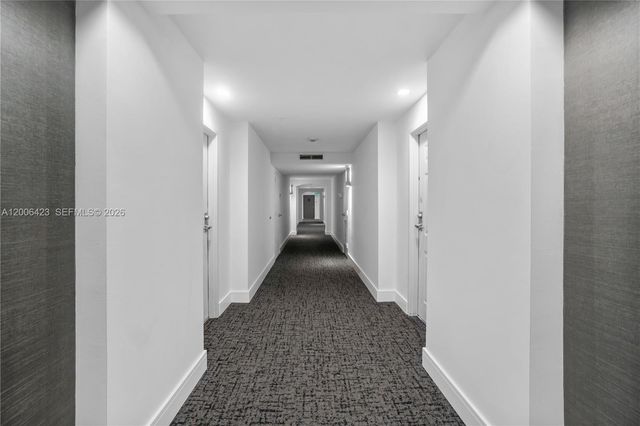 1155 Brickell Bay Dr 2003, Miami, FL 33131