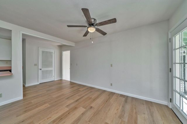 5270 Newtown Rd, Placerville, CA 95667