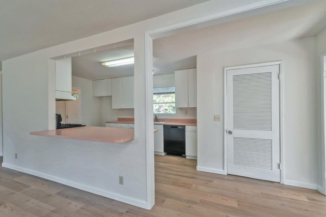 5270 Newtown Rd, Placerville, CA 95667