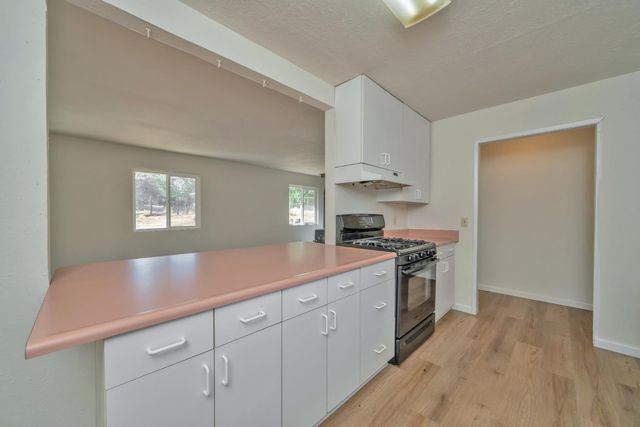 5270 Newtown Rd, Placerville, CA 95667