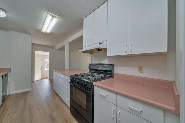 5270 Newtown Rd, Placerville, CA 95667