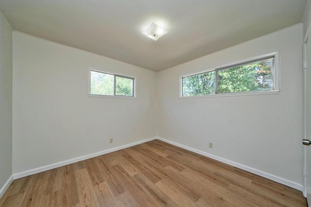 5270 Newtown Rd, Placerville, CA 95667