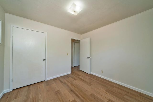 5270 Newtown Rd, Placerville, CA 95667