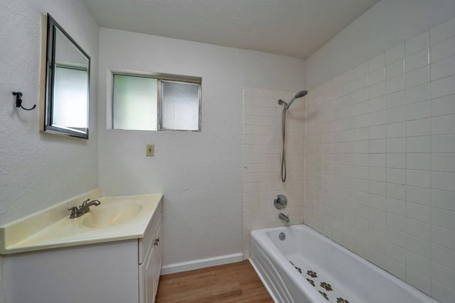 5270 Newtown Rd, Placerville, CA 95667