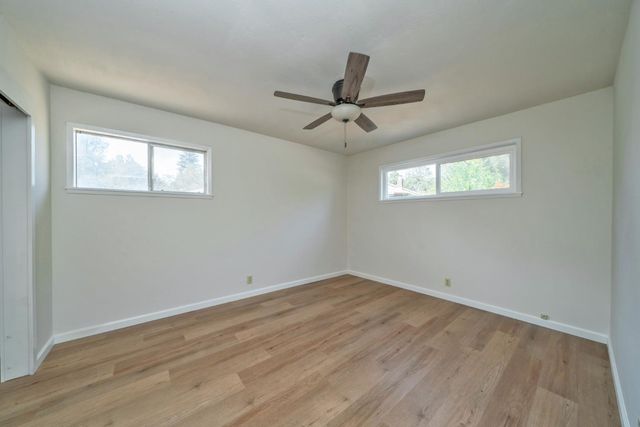 5270 Newtown Rd, Placerville, CA 95667