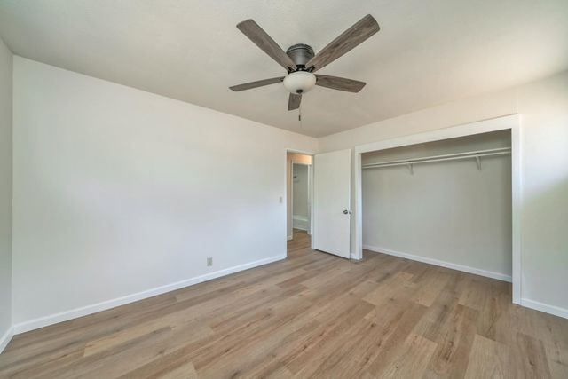 5270 Newtown Rd, Placerville, CA 95667