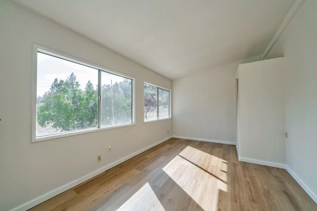 5270 Newtown Rd, Placerville, CA 95667
