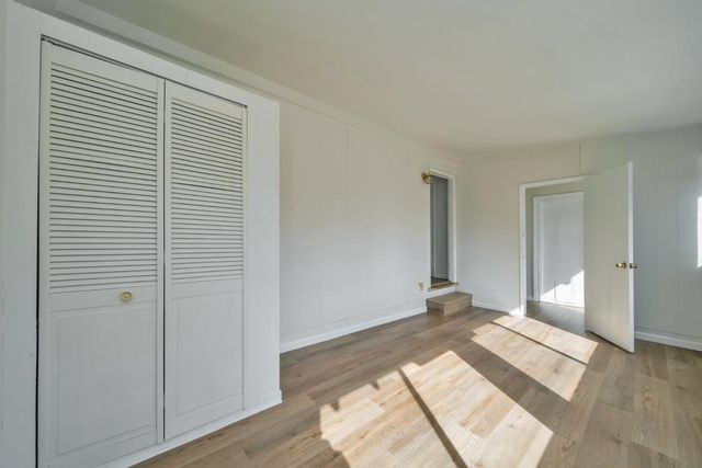 5270 Newtown Rd, Placerville, CA 95667
