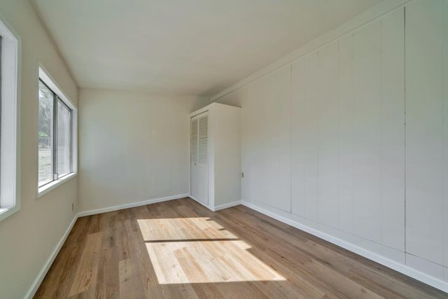 5270 Newtown Rd, Placerville, CA 95667