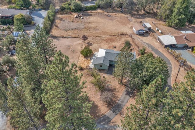 5270 Newtown Rd, Placerville, CA 95667