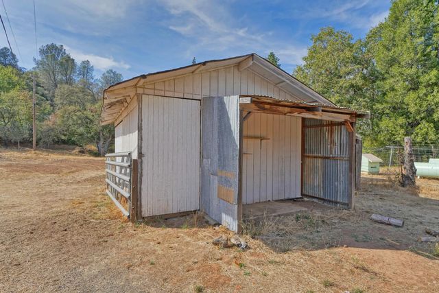5270 Newtown Rd, Placerville, CA 95667