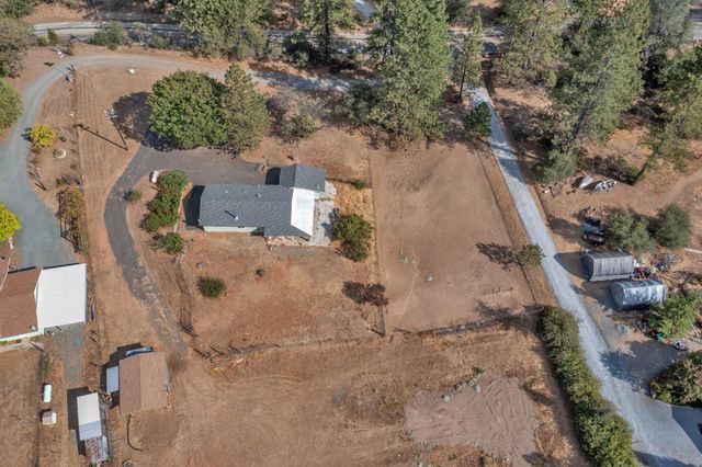 5270 Newtown Rd, Placerville, CA 95667