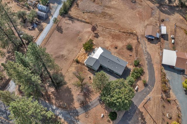 5270 Newtown Rd, Placerville, CA 95667