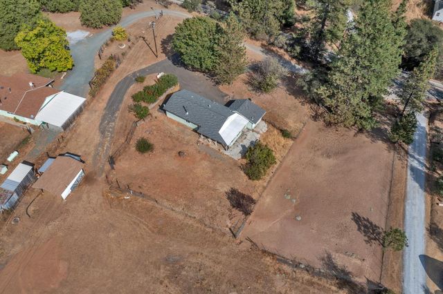 5270 Newtown Rd, Placerville, CA 95667