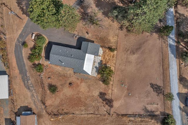 5270 Newtown Rd, Placerville, CA 95667
