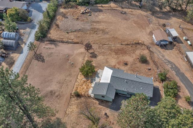 5270 Newtown Rd, Placerville, CA 95667