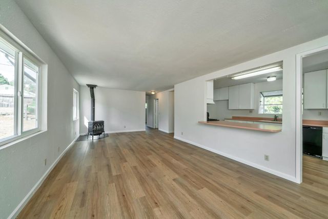 5270 Newtown Rd, Placerville, CA 95667