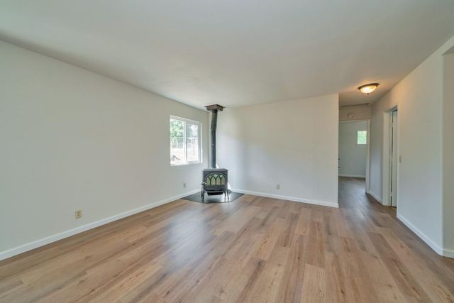 5270 Newtown Rd, Placerville, CA 95667