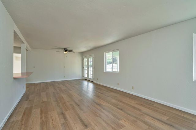 5270 Newtown Rd, Placerville, CA 95667